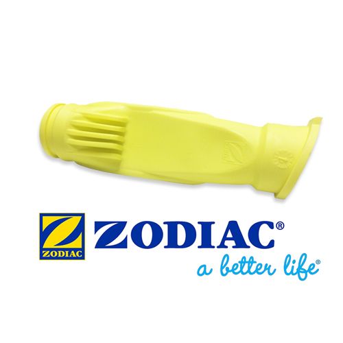 Zodiac Baracuda Diaphragm Standard Genuine for Pool Cleaner Zodiac Baracuda Diaphragm Standard Genuine for Pool Cleaner